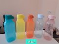 Tupperware бутилки, снимка 9