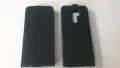 Xiaomi Redmi 9 калъф / case, снимка 15