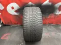 285 35 20, Зимна гума, Hankook WinterIceptEVO2, 1 брой, снимка 3