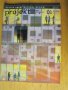 projekt. Словашко архитектурно списание, бр.01/2006 г., снимка 1 - Енциклопедии, справочници - 40718056