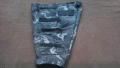 BLUE WEAR Work Shorts размер XXL работни къси панталони W4-636, снимка 7