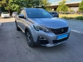 Peugeot 3008 NEW ALLURE 1.2 PureTech 130 EAT8, снимка 8