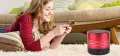 Преносима мини bluetooth тонколона Mini Speaker, снимка 4