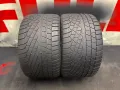 295 30 20, Зимни гуми, Pirelli SottoZero, 2 броя, снимка 3