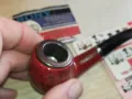 ЛУЛА НОВА СТИЛНА-NEW PIPE 2711241047, снимка 6