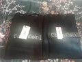 Мъжки блузи Calvin Klein, снимка 1