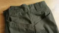 TACTICAL SERIES Trouser размер 54 / XL за лов риболов панталон - 951, снимка 6