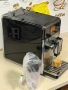 Кафемашина кафе автомат Saeco GranBarista с гаранция, снимка 6