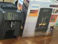 Продавам кафеавтомат Philips 1200 Series (с кутия и нов филтър), снимка 2