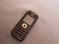 Nokia 6030, снимка 4