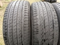 4бр. летни гуми 205/55/16 Barum, снимка 3