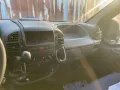 peugeot boxer 2 2.8 hdi на части пежо боксер 2 2.8 хди, снимка 5