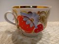 Руски порцелан , снимка 8