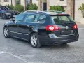 ‼️VW Passat B6 Rline на Части‼️ , снимка 5