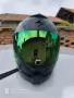 scorpion exo 1400 air , снимка 3