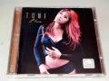 Колекция Toni Braxton 3CD /отлично състояние/40лв, снимка 2