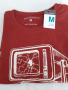 нова мъжка тениска размер М, снимка 4
