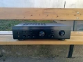 Denon PMA-710AE  Продавам, снимка 4