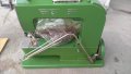 Шевна машина ELNA W35, снимка 10