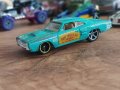 HOT WHEELS колички , снимка 11