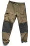 FJALLRAVEN Vidda G-1000 - мъжки панталон, размер 52 (L), снимка 1
