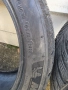 Michelin Pilot Alpine 5 235/40 R18, снимка 4