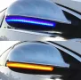 Продавам ВСЯКАКВИ LED мигачи за
- Vw Golf 5 / 6 / Plus / GTI / Passat / Jetta / Sharan / EOS и др. , снимка 10