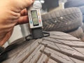 2бр.всесезонни гуми 205/55/16 Maxxis, снимка 2