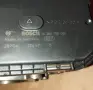 Дроселова Клапа за Citroen - Peugeot 1.6 16V Bosch 0 280 750 085, снимка 2