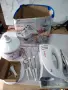 Миксер BOSCH MFQ 3550 450W с чопър, снимка 7