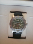Vostok Восток diver автомат руски мъжки ръчен часовник, снимка 2