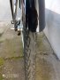 ново колело , внос германия , 28-ца, снимка 7