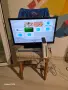 Конзола Nintendo Wii, снимка 1