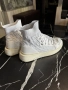 
The GUESS Manney high-top sneaker , снимка 3