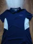 Head Club Tech - страхотна дамска тениска КАТО НОВА М , снимка 5