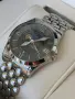 Delma Di Luna Ladies Swiss Made, снимка 7