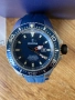 Мъжки оригинален часовник Festina, снимка 4