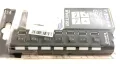 7-портов USB хъб със супер бърз 480mbps високоскоростен трансфер, бутон за включване/изключване, снимка 10