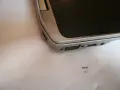 Лаптоп dell latitude e6520 8gb/256 ssd/ оригинално зарядно., снимка 3