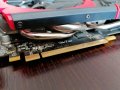 Видеокарта MSI GeForce GTX 970 Gaming 4G, снимка 8