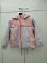 Зимно яке за момичета , снимка 1