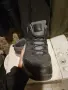 Зимни обувки Starter, снимка 4