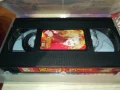 ЛУНА-ORIGINAL VHS VIDEO TAPE 2905250316, снимка 12