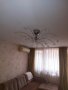 Осветление за таван , снимка 5