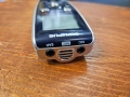 Диктофон Olympus VN-3100PC В отлично техническо и визуално състояние., снимка 5