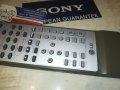 LG REMOTE CONTROL 2506231029, снимка 12