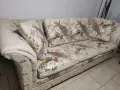 Диван в много добро състояние , снимка 3