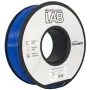 Professional Lab ABS+ 1kg | 1.75mm | 3D Филамент | 10.80€, снимка 2