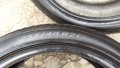 Гими Pirelli P Zero 4бр. 255 40 21, снимка 9