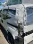 Fiat Qubo 1.4 CNG бензин метан , снимка 3